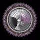 13031855540730217161769985185229168666635186493118927510341089004239351447553