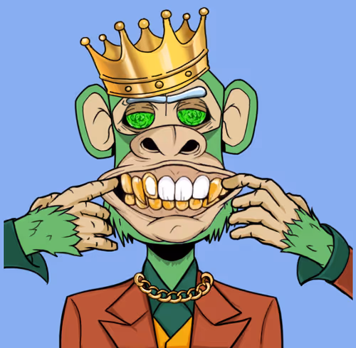 Item #112596868246823762267383076530846555553438459342779621848724081171394954526721 Media