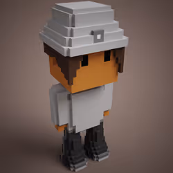 75124354272906868747139630718531087883927427214061699967493982187489308180481