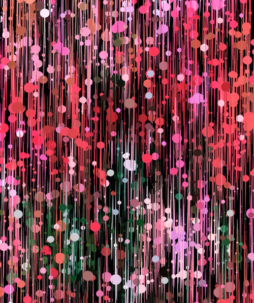 Item #72265668148389909526692948266359502736940339409835531939414465306602680352769 Media