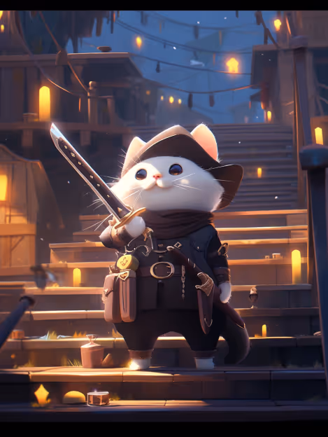 Item #106999031586339249622514587952005349395482922279537275873700058459967022170113 Media