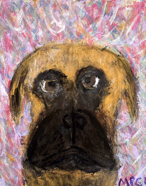 Item #97826181692832727353055875584091527823974021252541251643714143812224643235841 Media