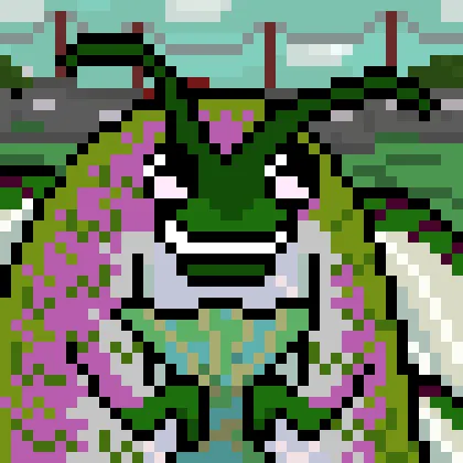 Item #40488165732596471484808065800230375078371558071486857908652689051343826976769 Media