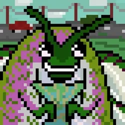 CryptoThra #45