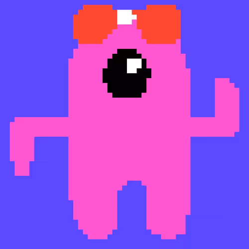 Item #38069209047403260787033906555761553907747592124247428405869426455805016670209 Media