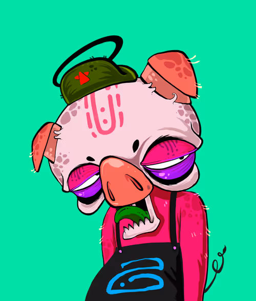 Item #38625833569265865588800915204615062765404936494351236026232261346413519044609 Media