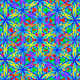 7292808768666475624804930168536237361071320330654199238435524160343930568705