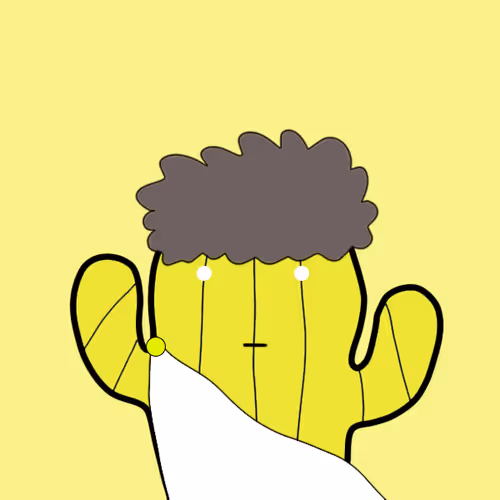 Item #4963541413103400449924153373335446173621188141481707646564759298002487607297 Media