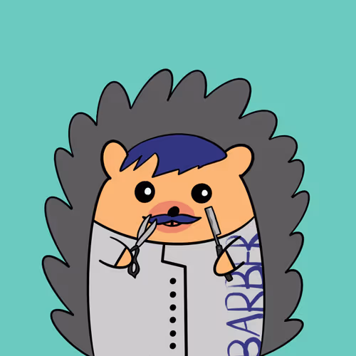 82568299303928421953913761626182899451350454358972335949111842412480616726529