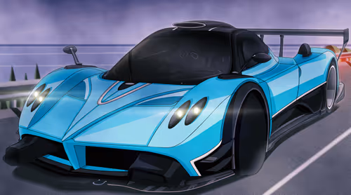 Item #111634653896494877999200475625612840008119014578977597243078311831351645437953 Media