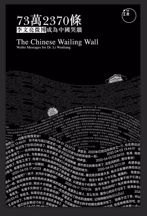 Item #14282829823504708884918535531949136732206905165642441873507380334411751882753 Media