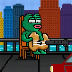 1401233528813867508372437755997020800950842567558912347287409002913378336769