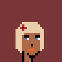 70797828492686952633133719236762374236848891894038857759543345654453929771009