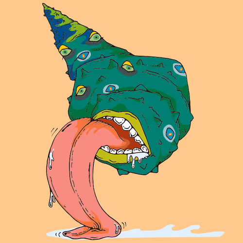 Item #65651609551877581538152287172676197296845361974061970962027646637554144378881 Media