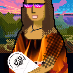 2485050474617492253657970371697643944580510880023237115193258890788408918017