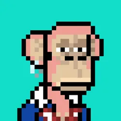 108510973921457929967077298367545831468135648058682555520544981879343263252481