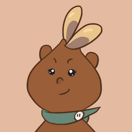 55952884767825743307491610432628014826641819693290168408249904764795360378881