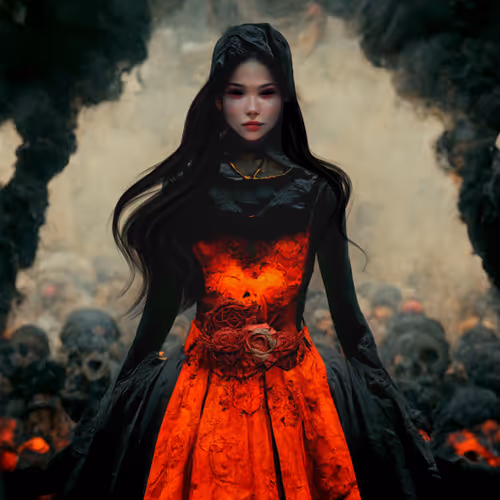 Item #55396748494791117268299153986727385859574857661872628164158145936278331326465 Media