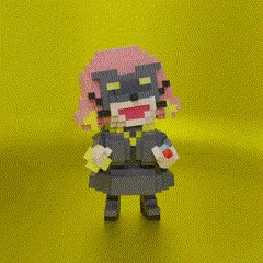 Item #97193882639642880100736056968928471890560817720536791087624763239573296775169 Media