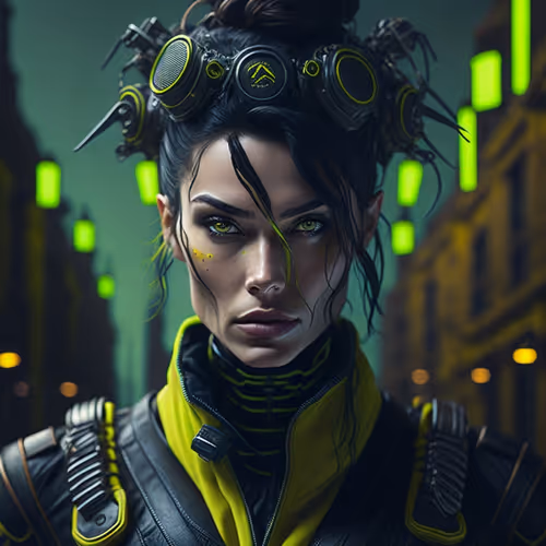 Item #77555483899324646457755764756937798331187297297589107386206480558132494860289 Media