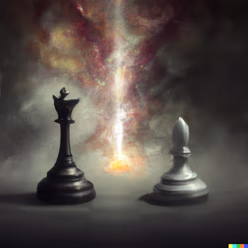 Item #98876142198150804097502749796801121611175359944489411174733116640599086202881 Media