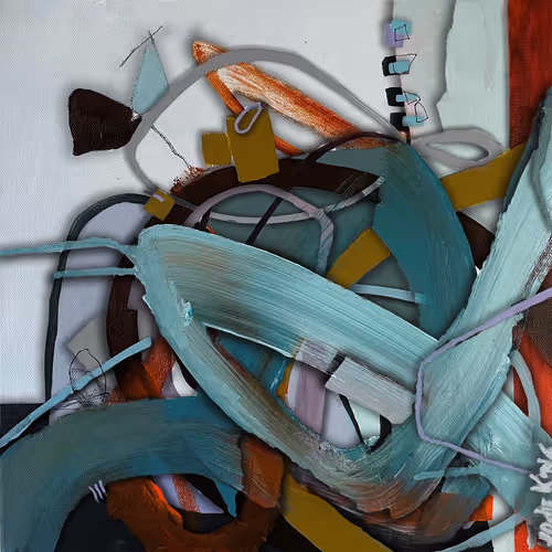 Item #96746025075346086353966657215358067553712902726577286875471014595848619163649 Media