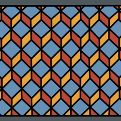 5342041825296821646800846667953166543757204575053021640782701756158721392641