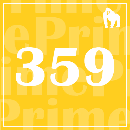 Item #49496228722000573358816110838442268791672064139473731993546496197555853983745 Media