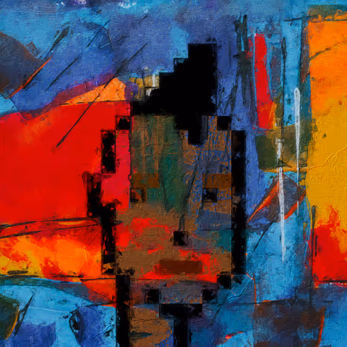 Item #109997890006954344937129610926492376232462162832123904328434847267171908714497 Media