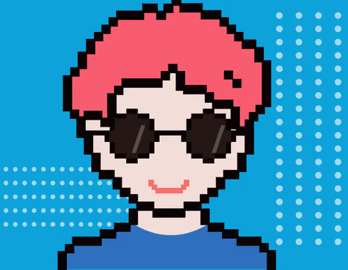 Item #44224309922947551635867068345700040798043469644319017310166205462362414120961 Media