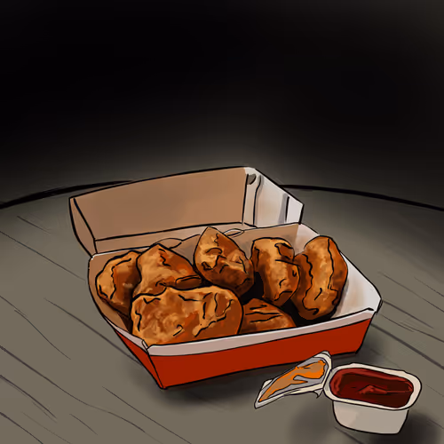 Item #67177046722202989025188816715879112856572461836776801204206740326342742507521 Media