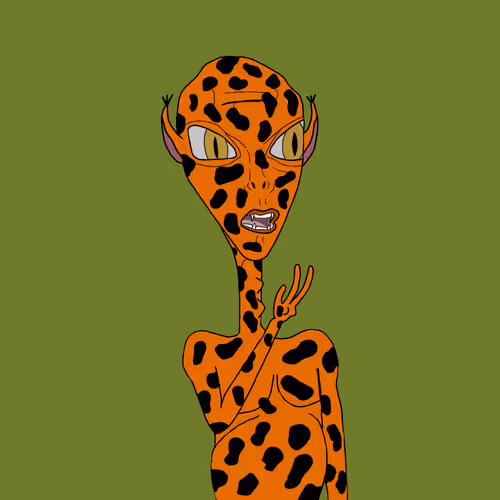 Item #73788207753727687117493504225484559809620461878997257180730562103503335981057 Media