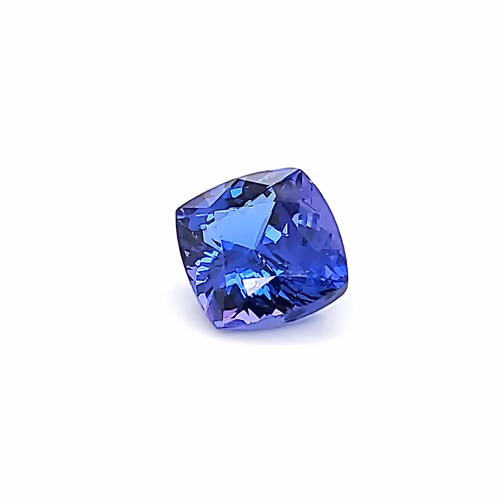 Item #40725147667872167126890295794590405429786300546087464787639682541542338199553 Media