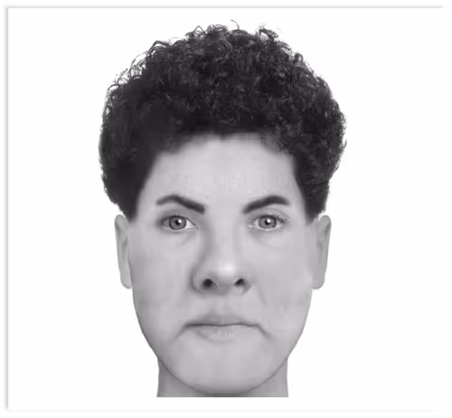 Item #18549871340927965818776543741770636774480827139147293966927565800289410744321 Media