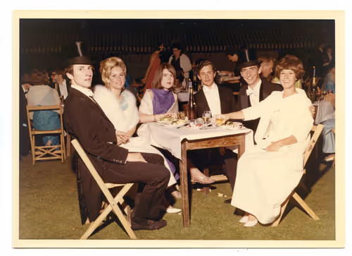 Item #1727321609170803446330169764238275162325635957193188025819978944338135613441 Media