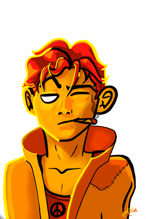 Item #22479780301159743098485104015147627782754213314831090539104729873840510861313 Media