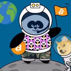 46341359941113946186089287477569524203688560924793082240933780893048049238017