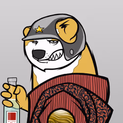 101436908685411037159669479513789547163989206919910406764016522138948122705921