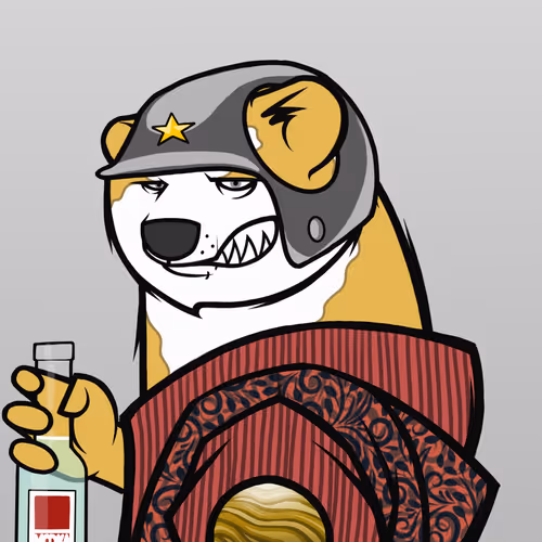 Item #101436908685411037159669479513789547163989206919910406764016522138948122705921 Media