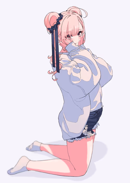 Item #110557640887023234474116512910169476028062865623412229686371073389204428816385 Media