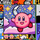 105145569930686024950220124346433141744010346264596749787795540460583818100737