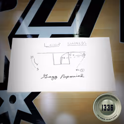 115490630798709761060169711540385517634672917456803196431337297439128993923115