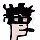 87198930750286842836902562062466327909054195361095182156017578473002108977153