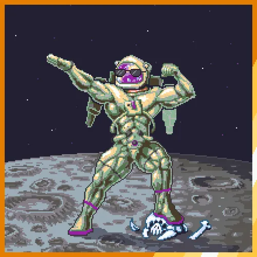 103655063449144203324105366704944102701225888616451078897098848957439571656705