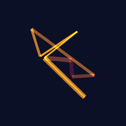 Item #57917124367885935407101410505626156711245136530844130199224077929451465211905 Media