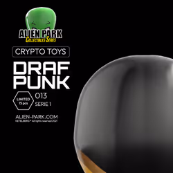 53773210498109568152764431946553826827116469066683712987278312353840152707073