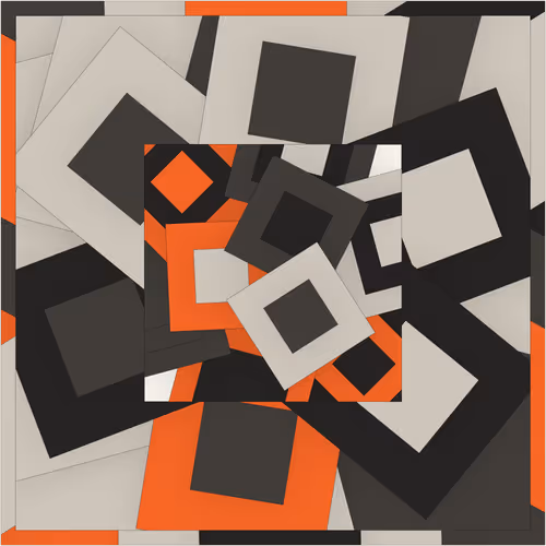 Item #74244489624998284616101192068117033665550974455497571009031218784953914359809 Media