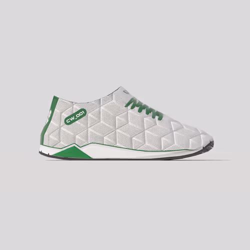 Item #54945159616506010517458825273282806802326200748985476130895079116027985920001 Media