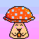 80861506752070585494278743182510882021554649669203217003226949742441351086081