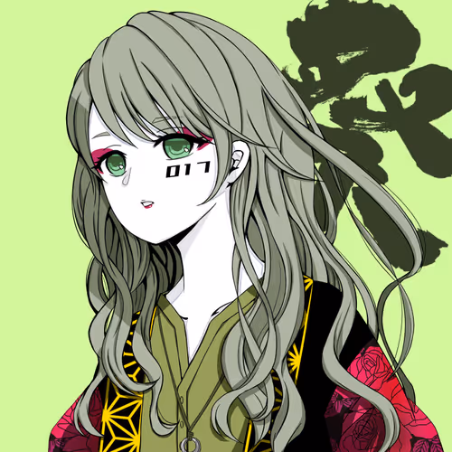 Item #59909889280653871679760659354811841609740917826393453645715437985298762432513 Media